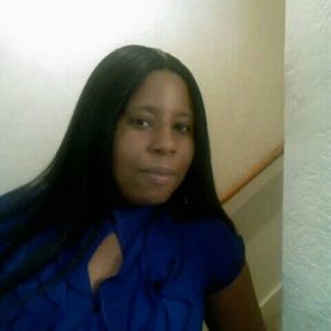 Meet your Posher, Meka